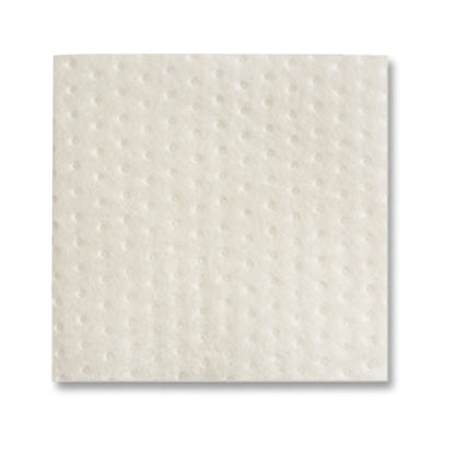 PAD, ALCOHOL PREP STR LG (100/BX)