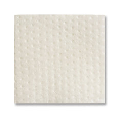 PAD, ALCOHOL PREP STR LG (100/BX)