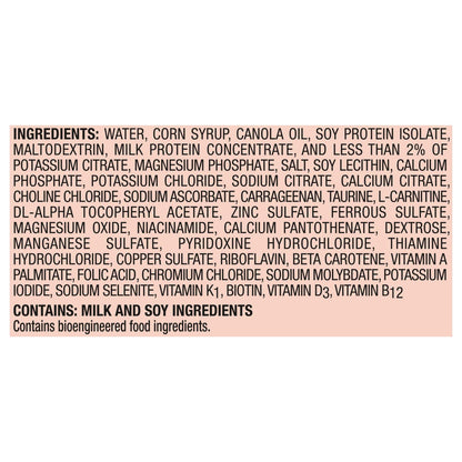 NUTREN 1.5, ULTRAPAK 1000ML (6/CS)