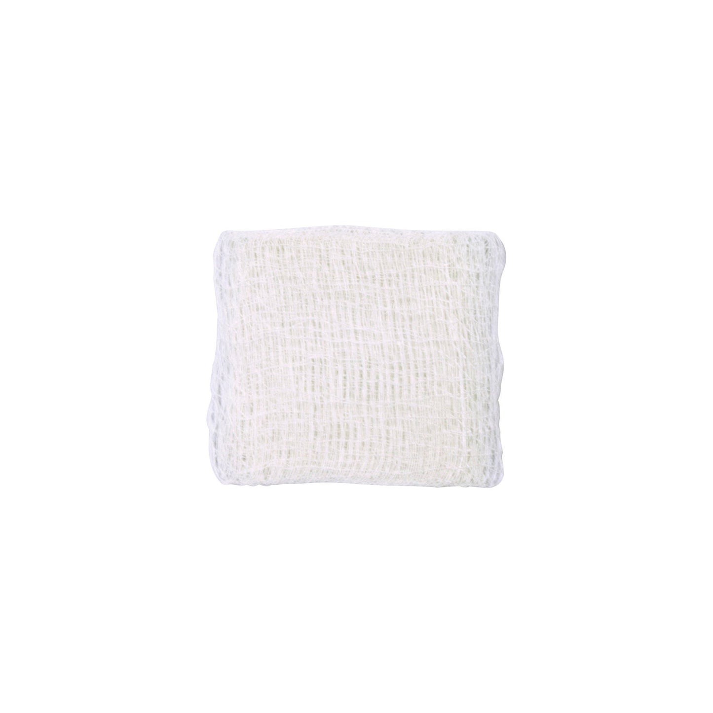 PAD, GAUZE 2X2X12 (100/BX 24BX/CS)