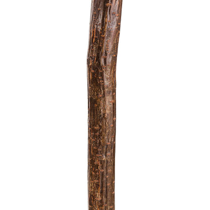 CANE, WOOD BRAZOS 37 KNOB ROOT37"