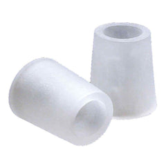 Untitled Product
