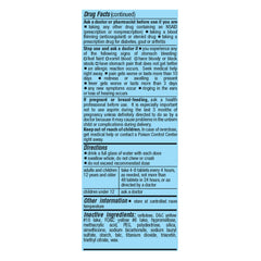 ASPIRIN, TAB 81MG (200/BT 12BT/CS)