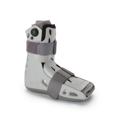 BOOT, WALKER AIRSELECT SHORT LG