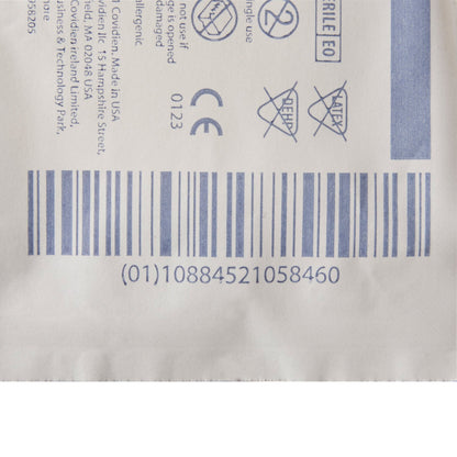 BANDAGE, KERLIX RL STR 4 1/2" (100/CS) KENDAL