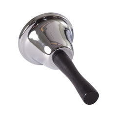 BELL, CALL LONG HANDLE