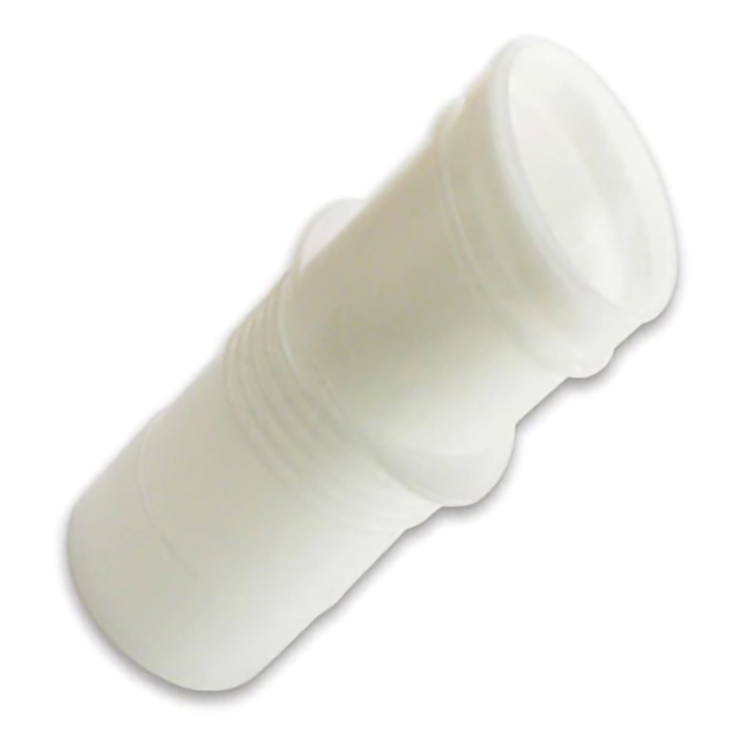 FILTER, SPIROBAC ANATOMIC (25/BX) MALMED
