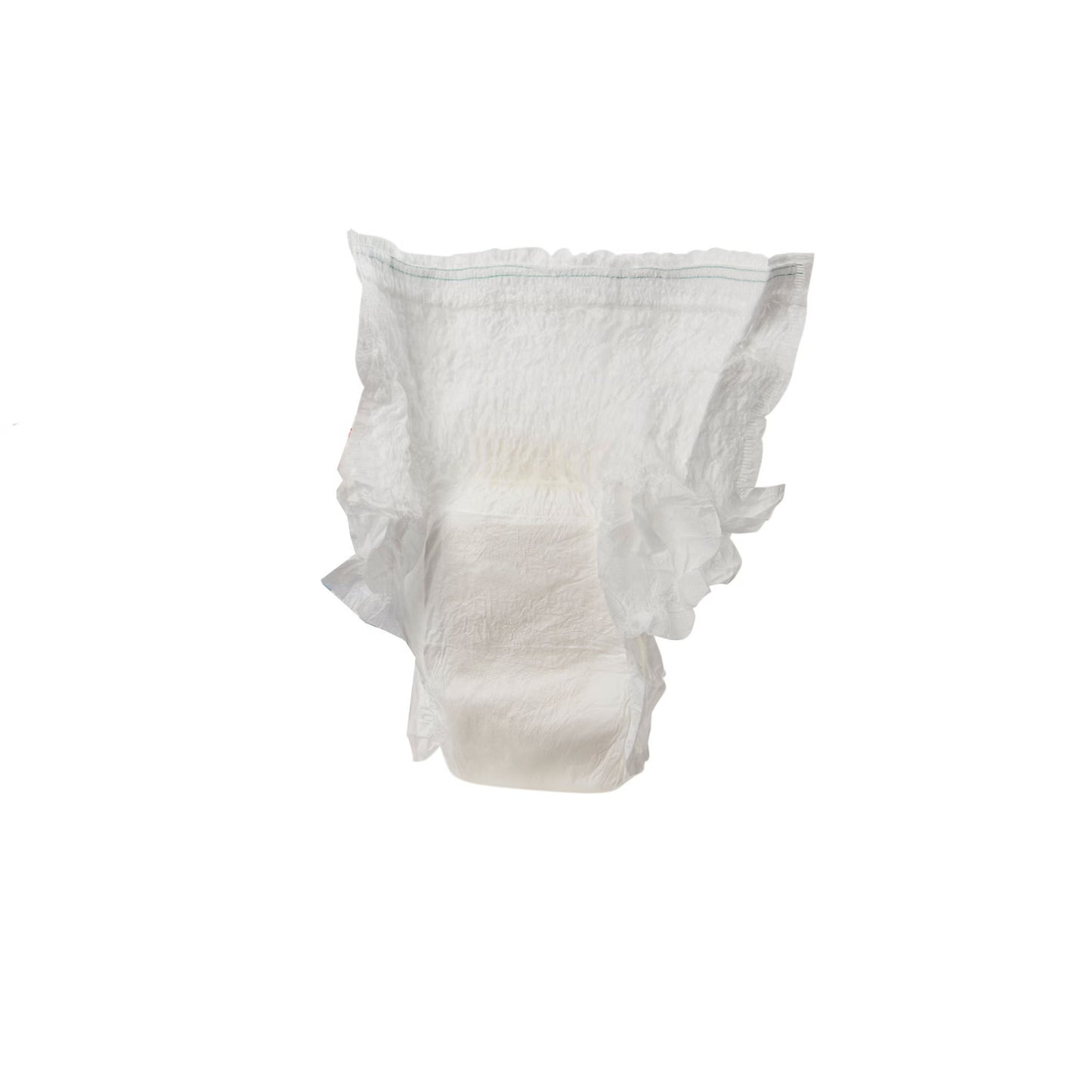 UNDERWEAR, INCONT PROT SZ MED (25/BG 4BG/CS) KENICO