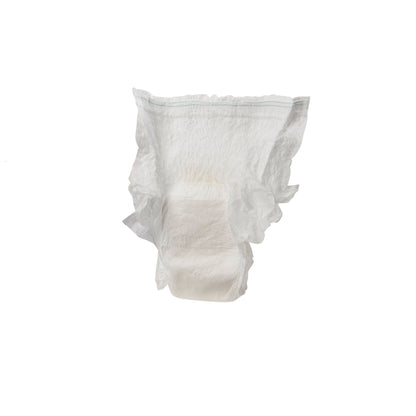 UNDERWEAR, INCONT PROT SZ MED (25/BG 4BG/CS) KENICO