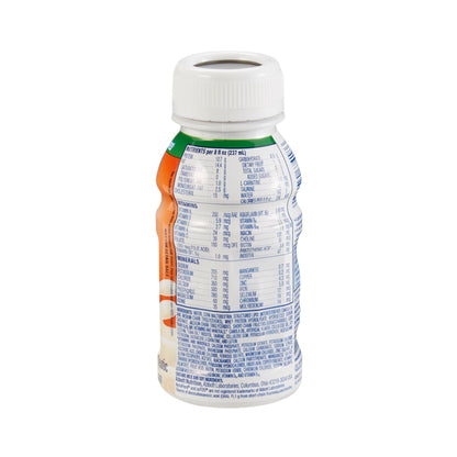 PEDIASURE, PEPTIDE VAN 1.5CAL 8OZ (24/CS)