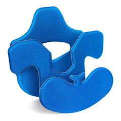 COLLAR, MIAMI J MED