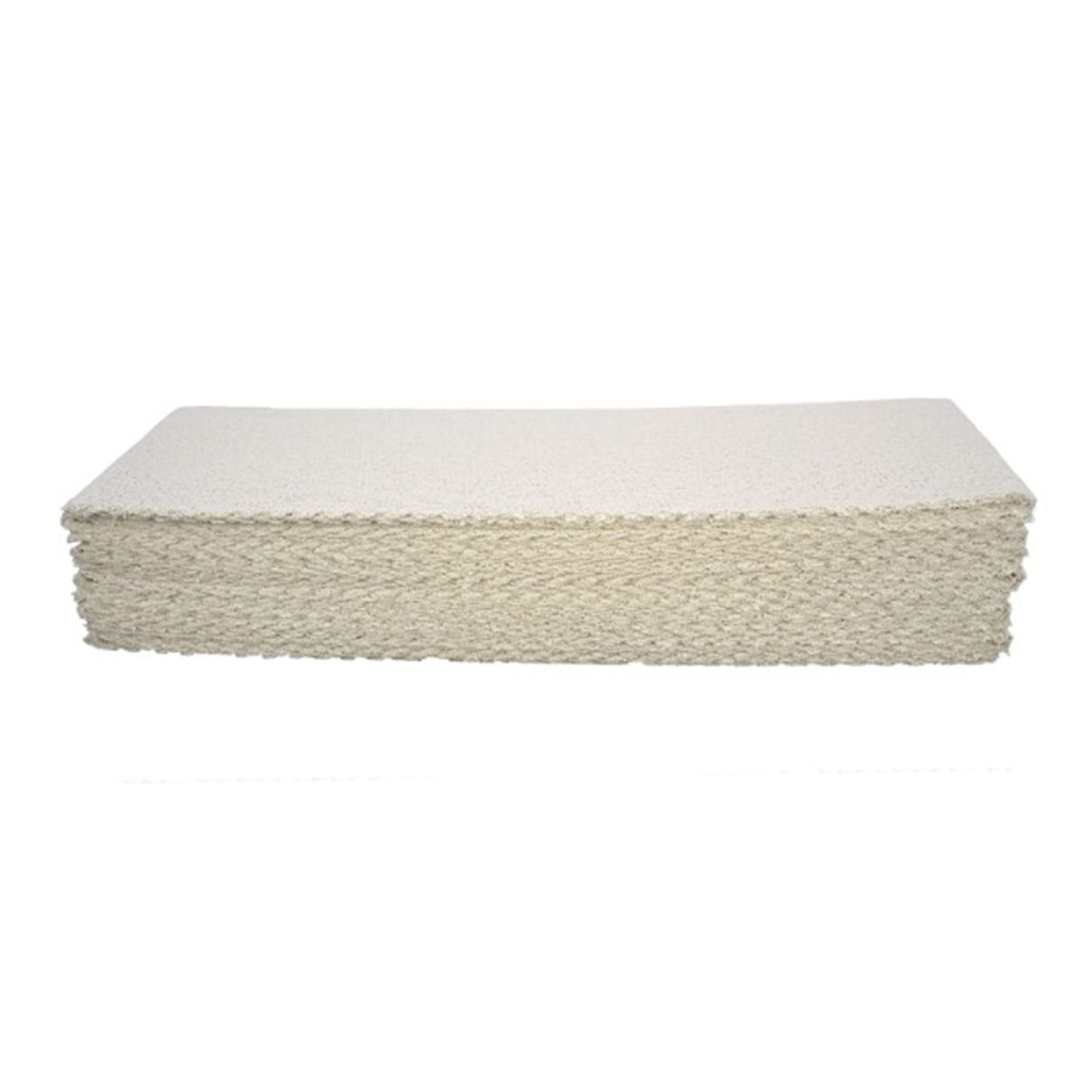 PLASTER, ROLL SPECIALIST FAST 4"X5YDS BLU
