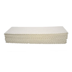 PLASTER, ROLL SPECIALIST FAST 4"X5YDS BLU