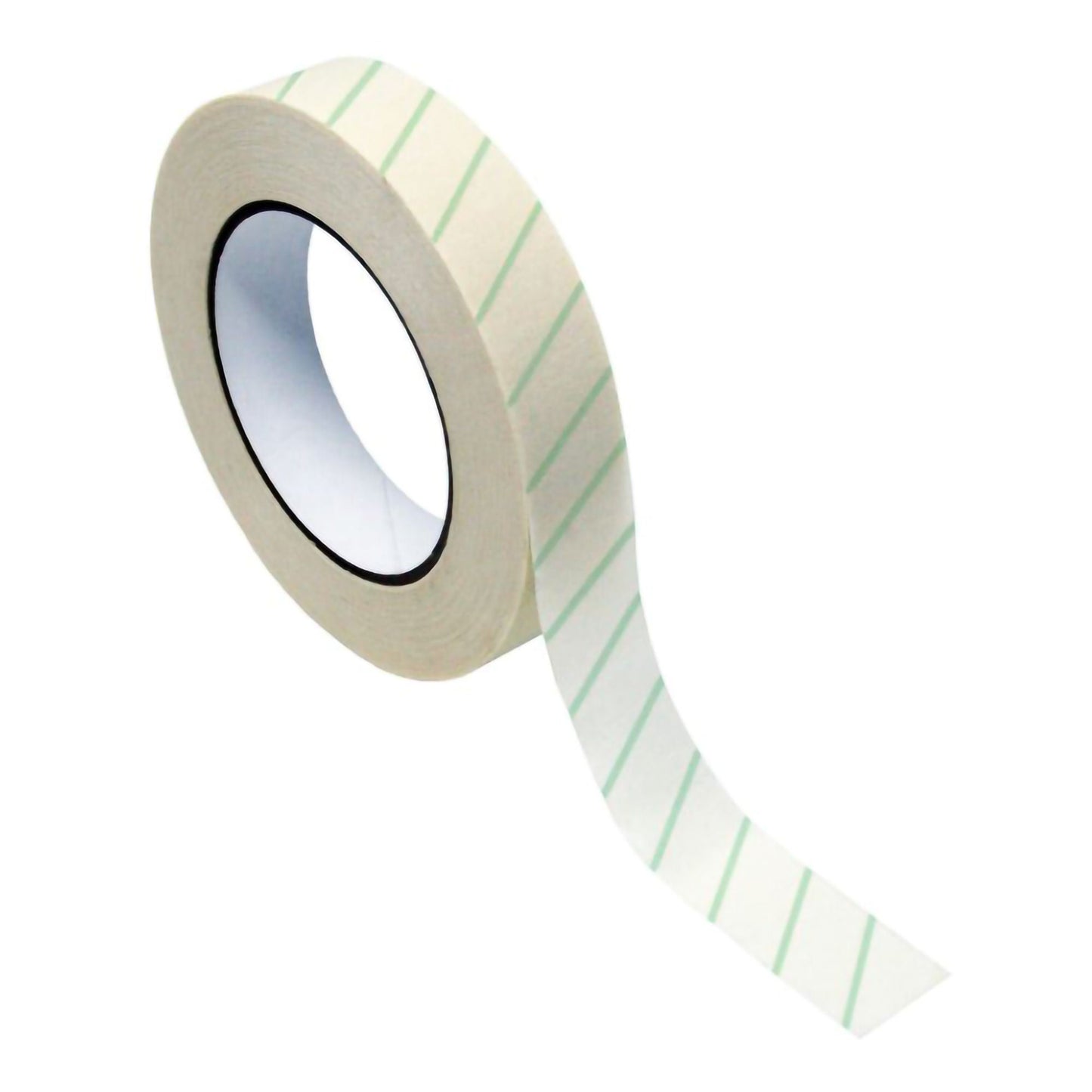 TAPE, AUTOCLAVE STEAM VERLINE 1"X60YDS (36RL/CS)