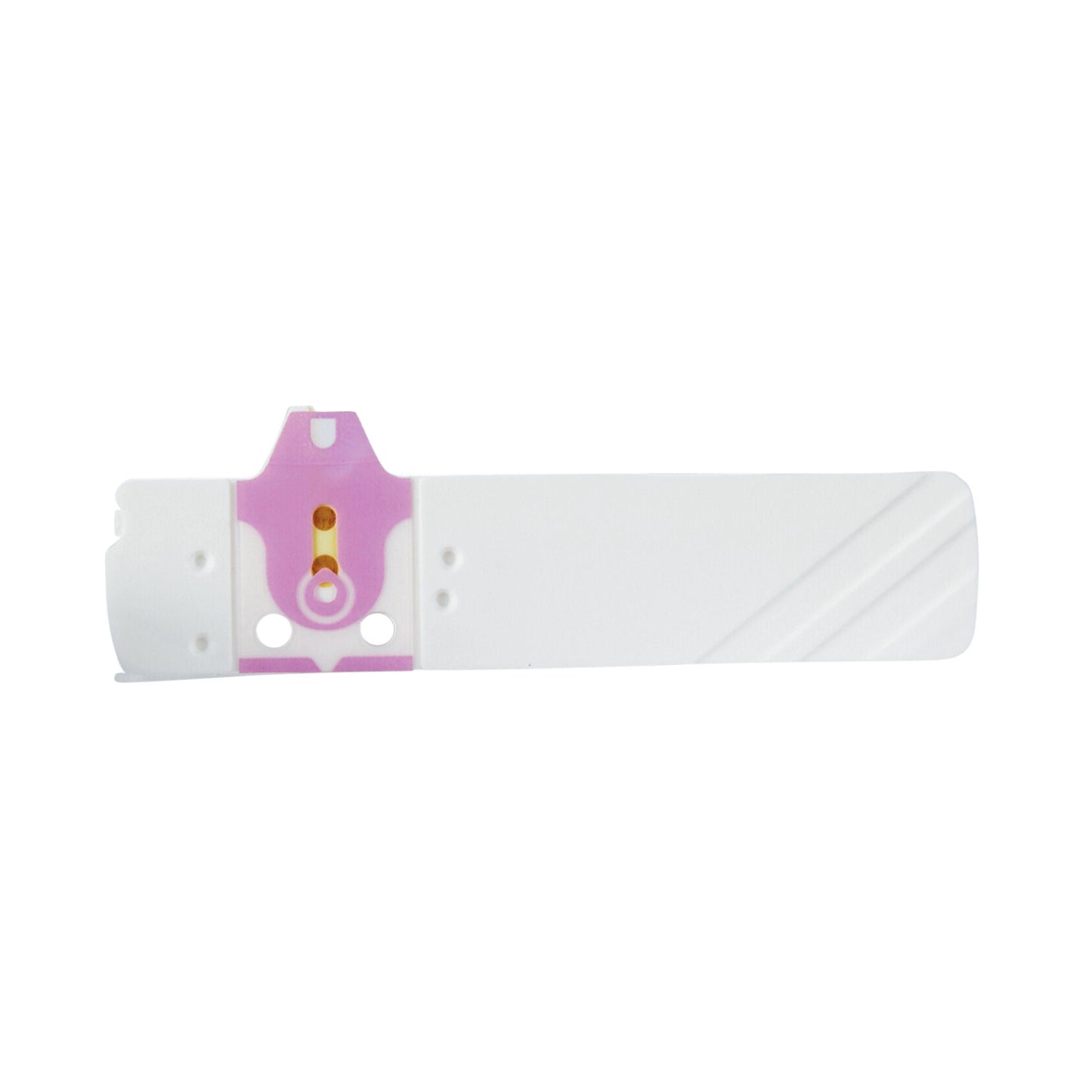 TEST STRIP, BLD GLUCOSE QUINTET AC (50/BX 20BX/CS)