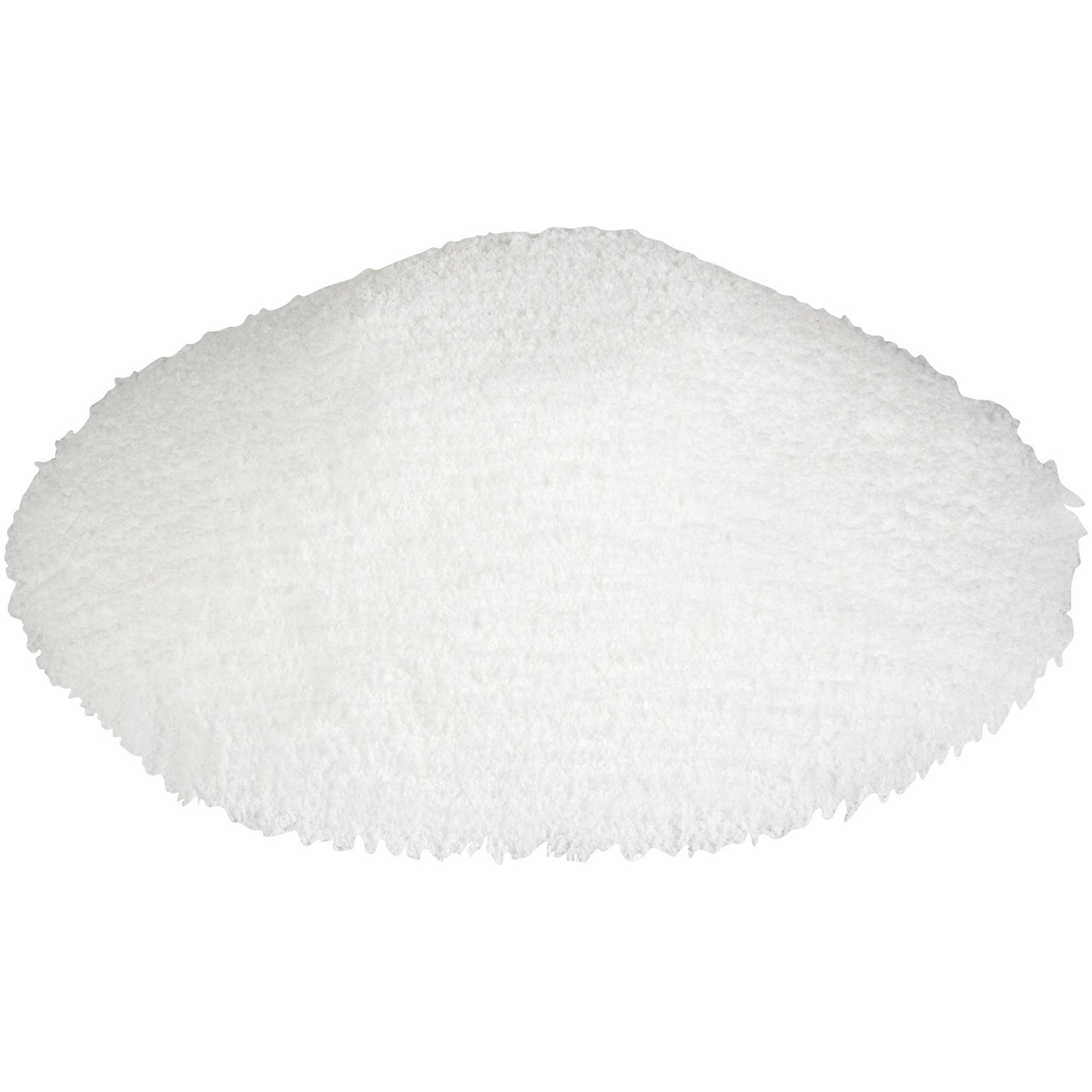 THICK IT, INSTANT FOOD THICKENER 36OZ (6/CS)