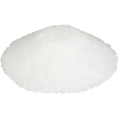 THICK IT, INSTANT FOOD THICKENER 36OZ (6/CS)