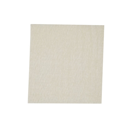 DRESSING, WND CAL ALGIN STR 4X4 (10/BX)