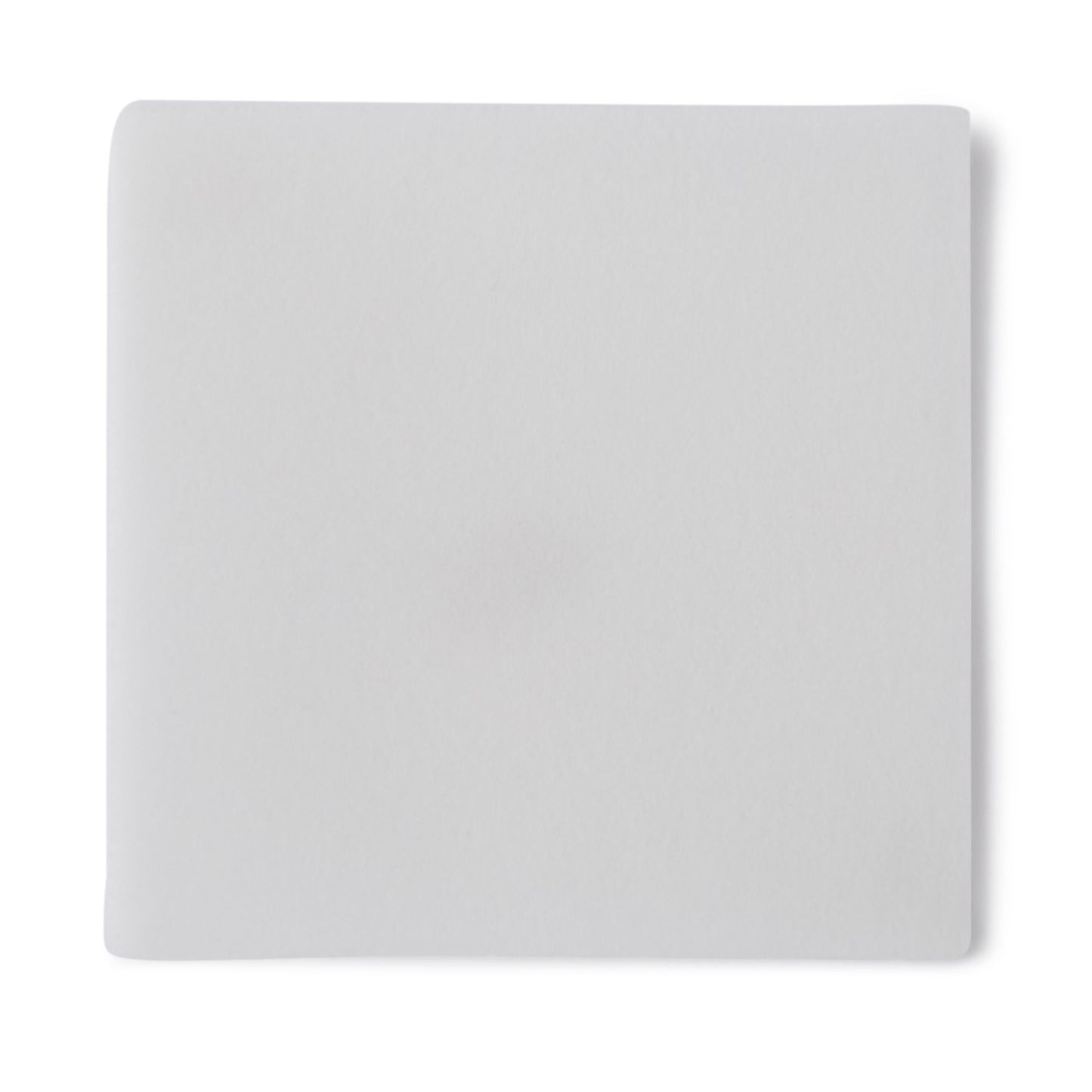WIPE, INSTRUMENT (20/BX)