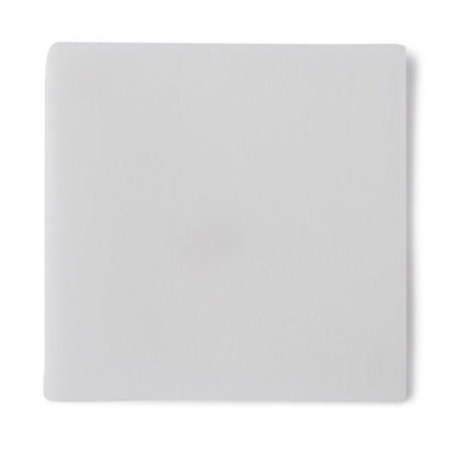 WIPE, INSTRUMENT (20/BX)