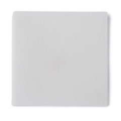 WIPE, INSTRUMENT (20/BX)