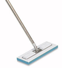 MOP HEAD, KLEAN MAX LG 4.3X15X0.7" (4/BG 6BG/CS)