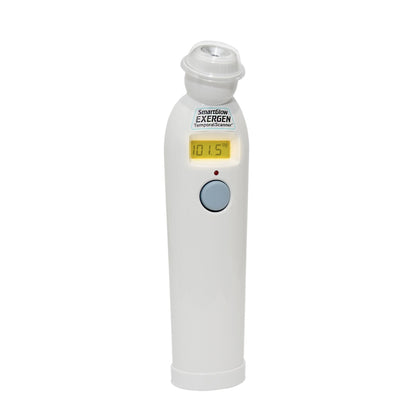 THERMOMETER, TAT2000C TEMPORAL