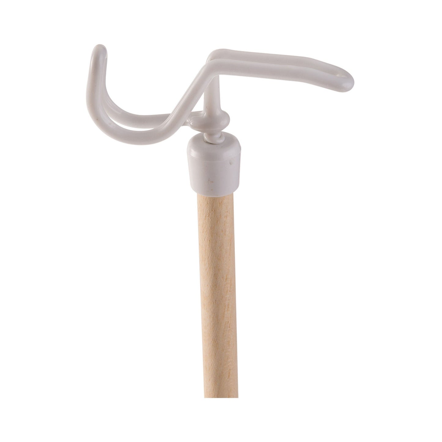 DRESSING STICK, 27" AID D/S