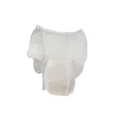 UNDERWEAR, INCONT SURECARE LG 44-54" (25/BG 4BG/CS KENICO
