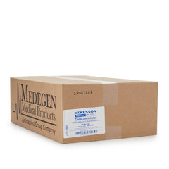 BAG, LINEN SOILED BLU 23X8X41 (250/CS)