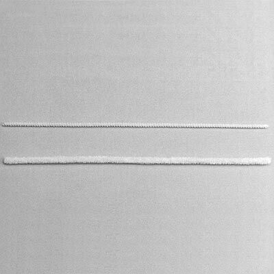 CLEANER, F/CANNULA (3/PK)