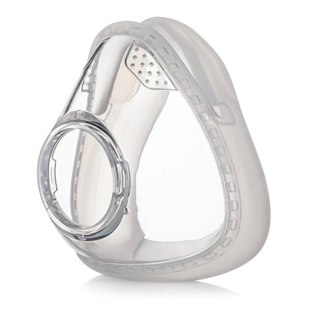 FRAME, REPLCMNT F/CPAP MASK SIESTA FULL FACE