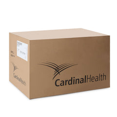 UNIVERSAL PACK, (6/CS)