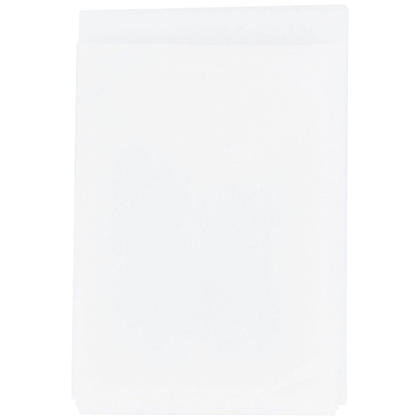 WIPE, SANITIZING HND PCKT 6.0"X6.7" (100/BX 10BX/CS)