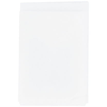 WIPE, SANITIZING HND PCKT 6.0"X6.7" (100/BX 10BX/CS)