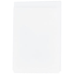 WIPE, SANITIZING HND PCKT 6.0"X6.7" (100/BX 10BX/CS)