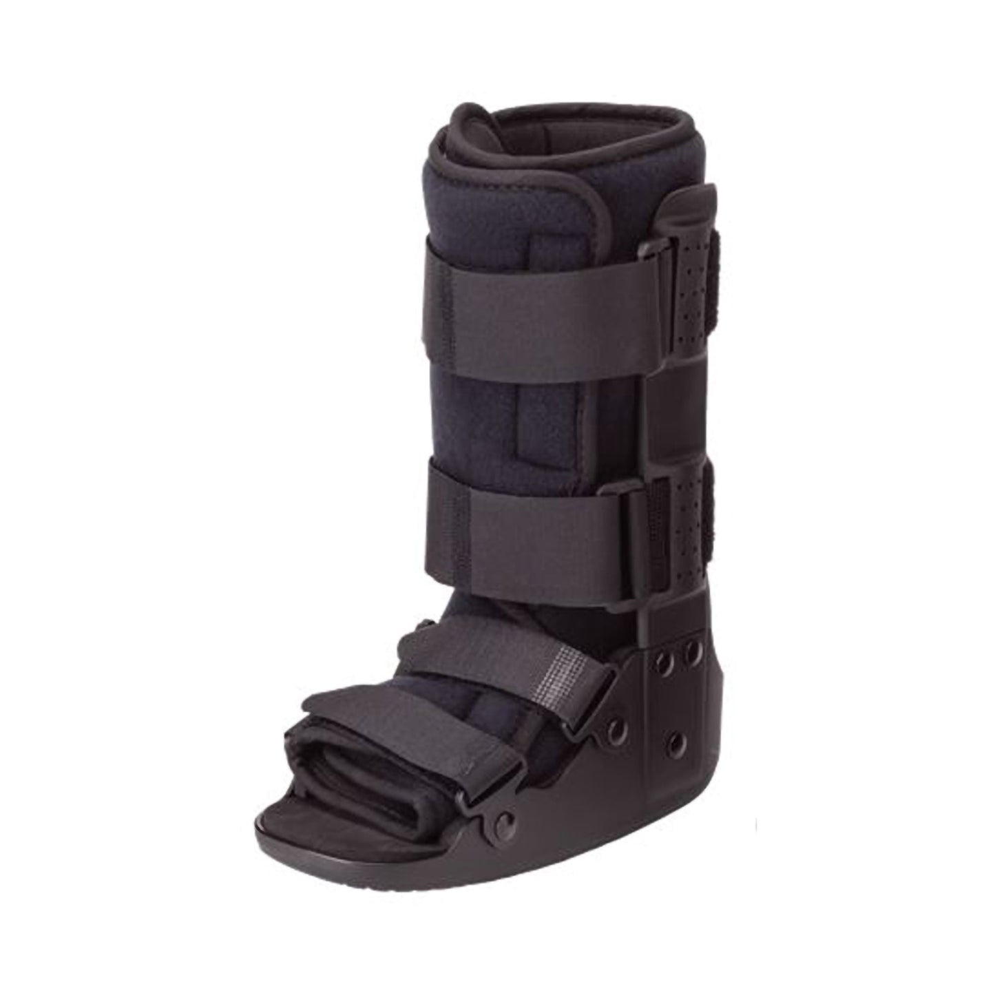 WALKER, AIR EQUALIZER GRY PED LG