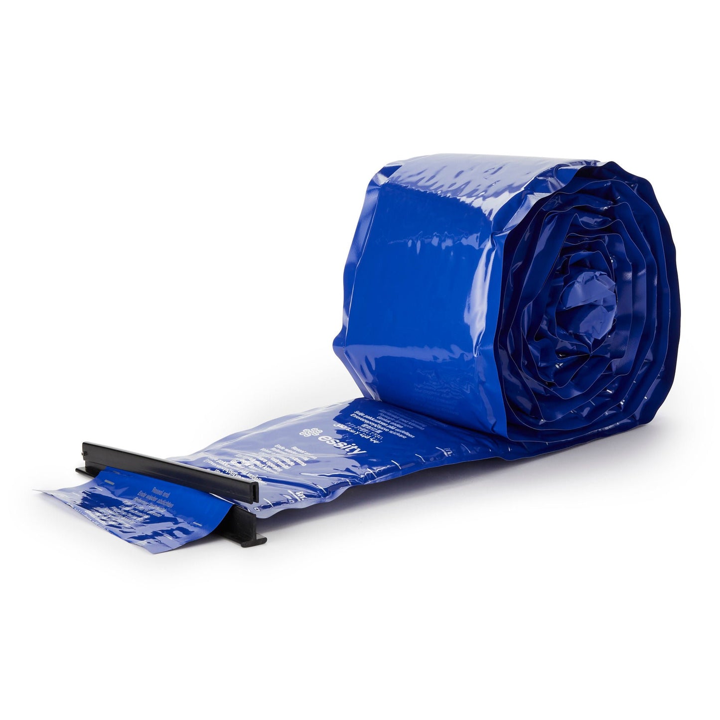 ROLL, SPLINT ORTHOGLASS 5"X15'(2/CS)