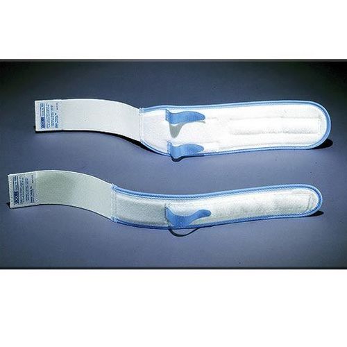 STRAP KIT, F/LEG BAG RUSBL FABS)