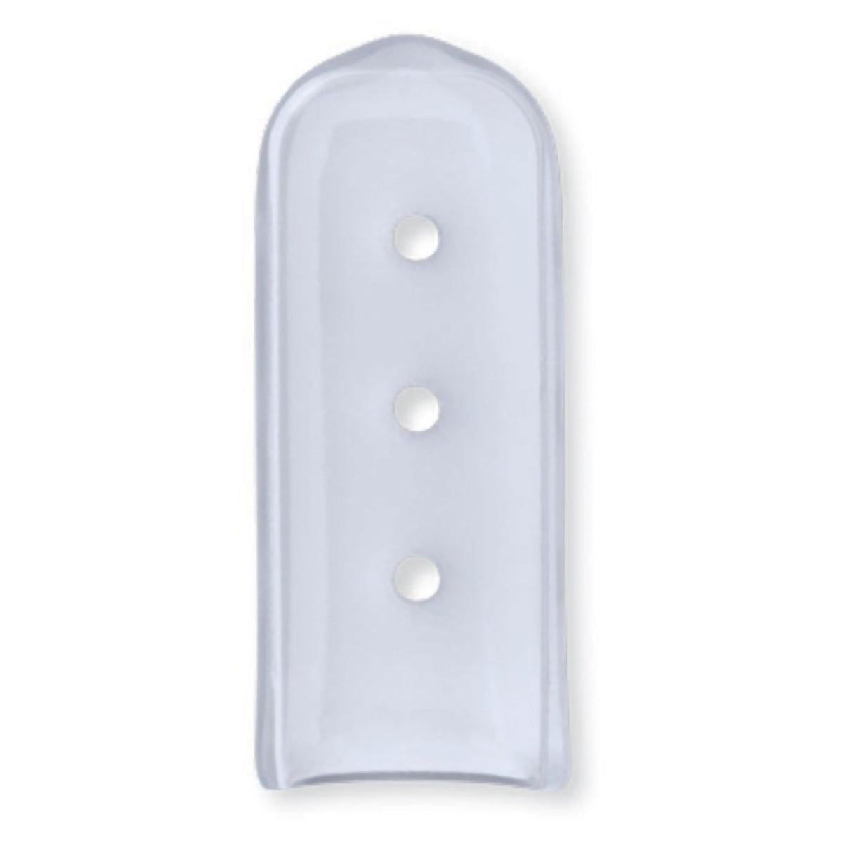 PROTECTOR, TIP 3/8" (100/PK) KEYSUR