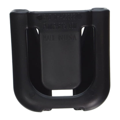 CLIP, HIP F/STETHOSCOPE BLK