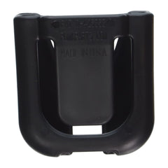 CLIP, HIP F/STETHOSCOPE BLK