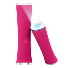 DEVICE, ACNE TRTMT ESPADA 2 BLU LED THERAPY FUCHSIA