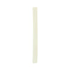 PACKING STRIP, NASAL IOFRM STR5% 1/4"X5YDS (12/CS)
