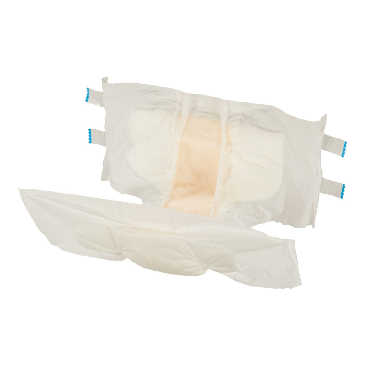 BRIEF, DISP ADLT SM (10/PK,10PK/CS)