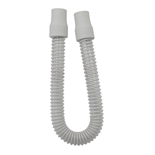 Sunset Healthcare CPAP Tubing, 18in.