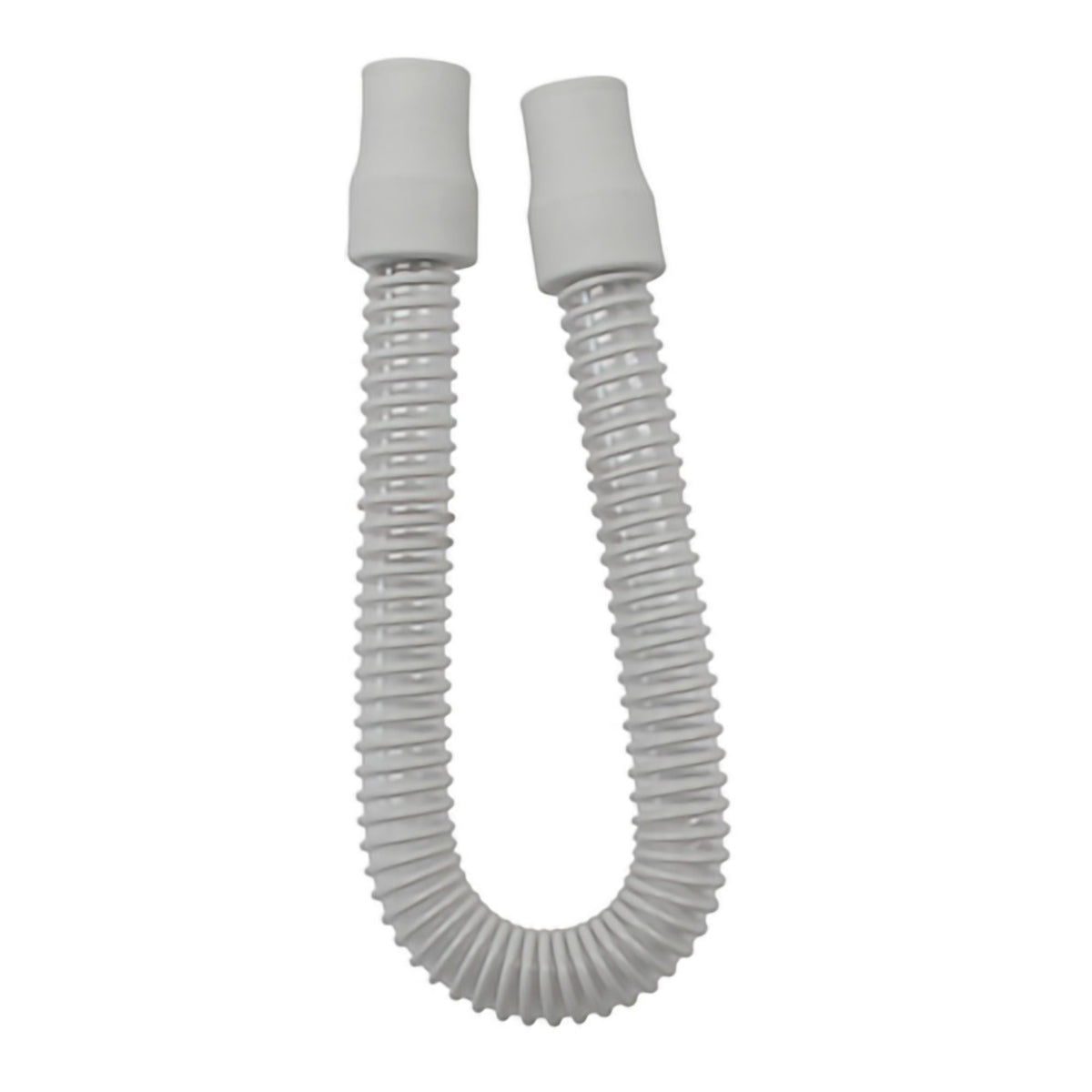 Sunset Healthcare CPAP Tubing, 18in.