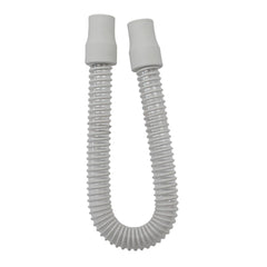 Sunset Healthcare CPAP Tubing, 18in.