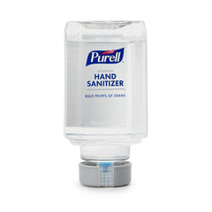 SANITIZER, HAND GEL REFILL 450ML (6/CS)