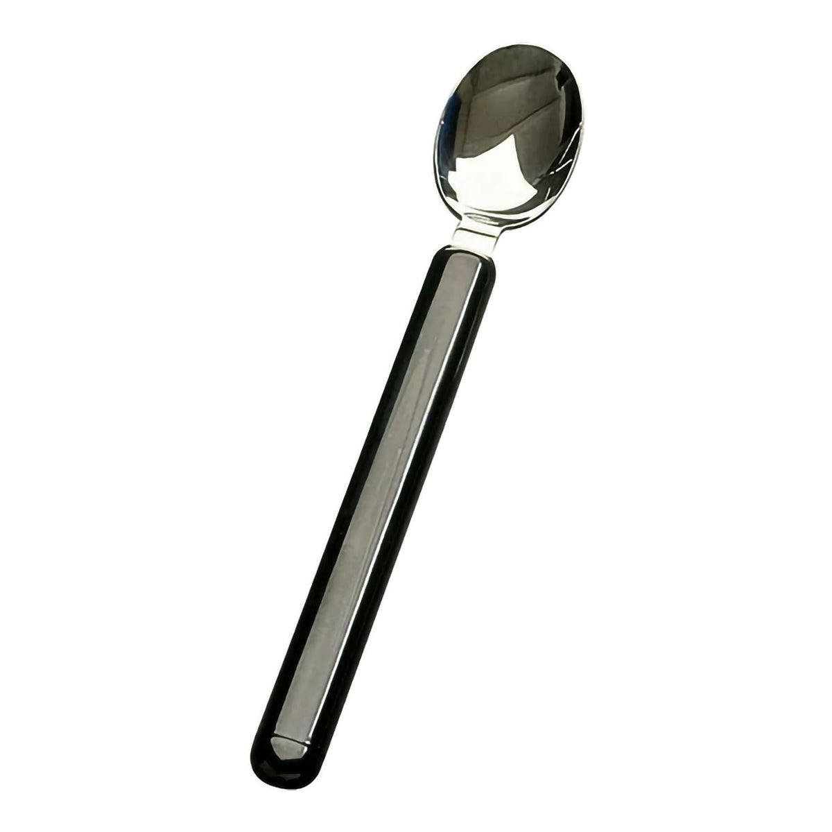 TEASPOON, LONG/LIGHT PRESTN